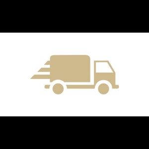 Shipping for Melissa